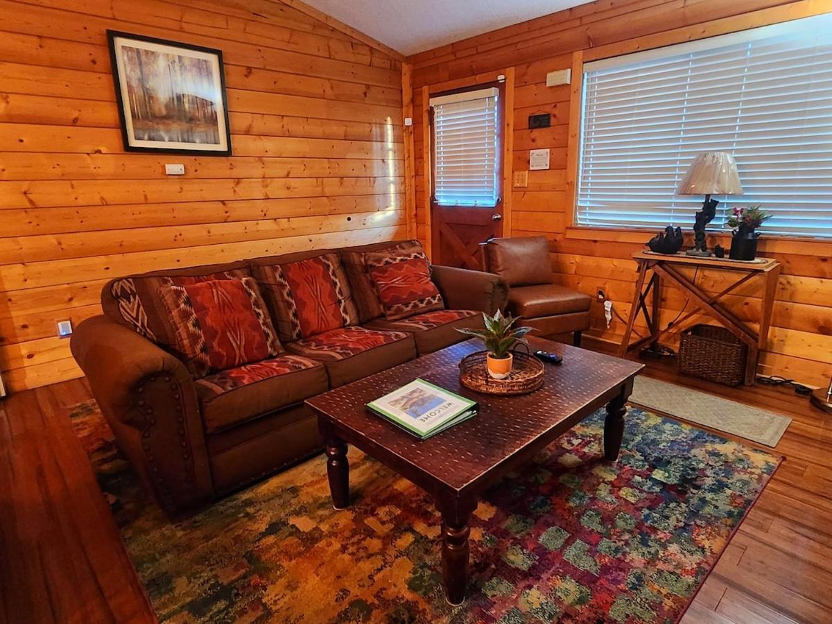 Bear Escapes II Affordable Luxury Cabin Sugarloaf Kültér fotó